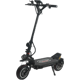 Dualtron Spider Max