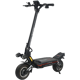 Dualtron Storm