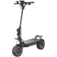 Dualtron Thunder 2