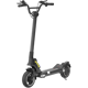 Dualtron Togo