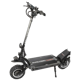 Dualtron Ultra 2