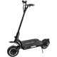 Dualtron Ultra