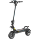 Dualtron Victor Luxury+