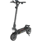 Dualtron Victor