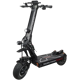 Dualtron X Limited