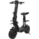 Dualtron X2