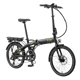E-Go Lite