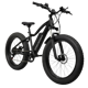 E Movement Thunder v4.2