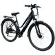 E Movement Troy Pro