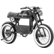 Eahora FT-01 Max