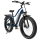 ECORUSH Eco R1