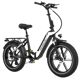 ECORUSH Eco R2