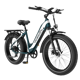 ECORUSH Eco R3