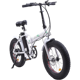 Ecotric FAT20810