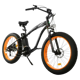 Ecotric Hammer