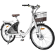 Ecotric Lark