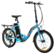 Ecotric Starfish