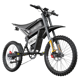 EKX E6