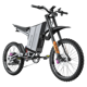 EKX GTS