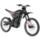 EKX M1