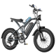 EKX T1