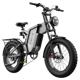 EKX X20