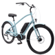 Electra Townie Go!