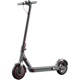 Emoko HT-T4 PRO