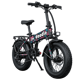 EMotorad Doodle Pro