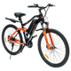 EMotorad EMX+
