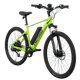 EMotorad Neo