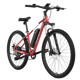 EMotorad T-Rex Air