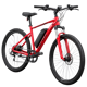 EMotorad X1 Limited Edition