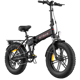 ENGWE EP-2 Pro