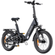 ENGWE L20 3.0 Pro