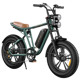 ENGWE M20