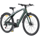 ENGWE N1 Pro