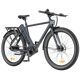 ENGWE P275 Pro