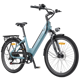 ENGWE P275 SE