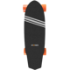 enSkate R3 Mini