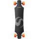 enSkate R3