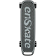enSkate Woboard MINI