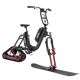 ENVO Flex