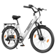 ESKUTE C100 Plus