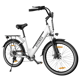 ESKUTE C100