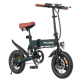 ESKUTE F200