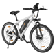 ESKUTE M100