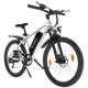 ESKUTE M100+