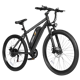 ESKUTE M200 Plus