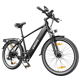 ESKUTE Netuno PLUS